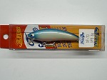 オールドルアー