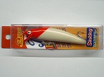 オールドルアー