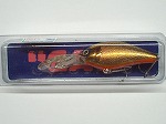 オールドルアー