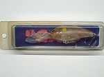 オールドルアー