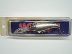 オールドルアー