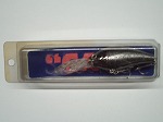 オールドルアー