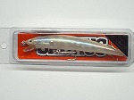 オールドルアー