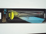 オールドルアー
