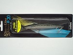 オールドルアー