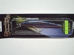 オールドルアー