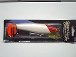 オールドルアー