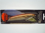 オールドルアー