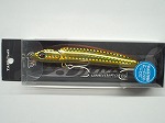 クロダイ 根魚