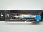 クロダイ 根魚
