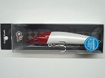クロダイ 根魚