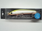 クロダイ 根魚