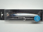 クロダイ 根魚