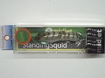 クロダイ 根魚