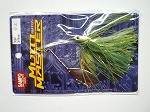 スピナーベイト