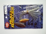 スピナーベイト