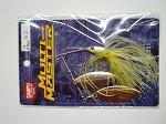 スピナーベイト