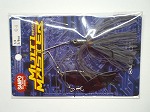スピナーベイト