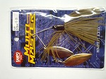 スピナーベイト