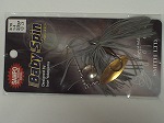 スピナーベイト