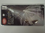スピナーベイト
