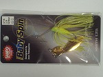 スピナーベイト