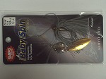 スピナーベイト