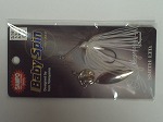 スピナーベイト