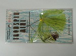 スピナーベイト