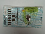 スピナーベイト