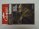 スピナーベイト
