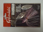 スピナーベイト
