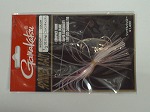 スピナーベイト