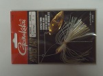 スピナーベイト