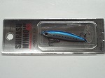 ミノー