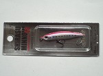 ミノー