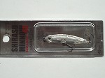 ミノー