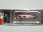 ミノー