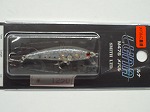 ミノー
