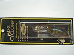 クランク