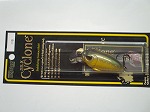クランク