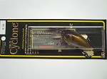 クランク