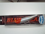 リップルポッパー