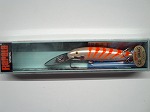 ミノー