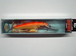 ミノー