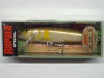 ミノー