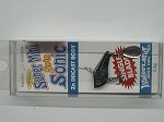 バイブレーション