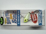バイブレーション