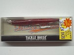 ミノー