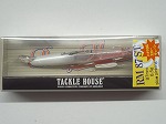 ミノー